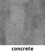 Concrete